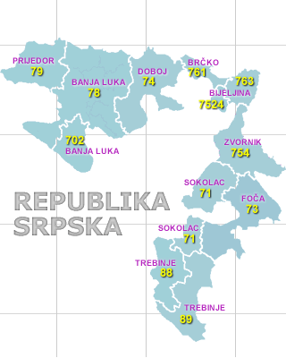 karta republike srpske i srbije INFOCENTAR   Detaljne informacije o lekovima i apotekama u  karta republike srpske i srbije